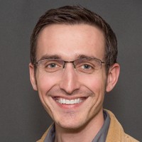 Joshua Donaldson