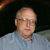 Floyd Ruark