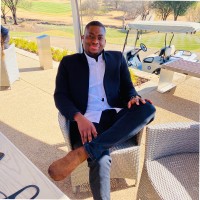 Yusuff Idris Oluwagbemiga