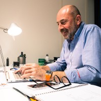 Pierre Vaguet