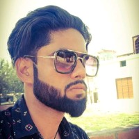 Avid husain