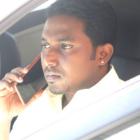 prem krishna