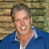 Danny Todd (The SEO Guy)