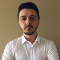 Yunus Toker