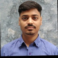 Vijay Mishra