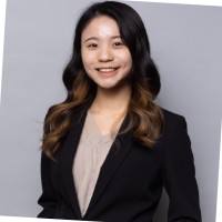 Hiu Ching (Ariel) Wan