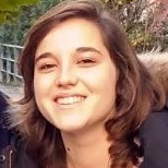 Martina Andraghetti