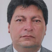 sérgio alex