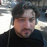 Alejo Meza