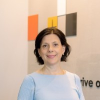 Anna Averianova