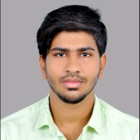NAKUL R