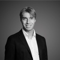 Linus Ferde
