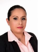 JESSICA RIVERA