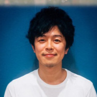 Kodai Tokumaru