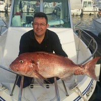 Miguel Angel Sances Romero