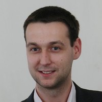 Piotr Kosieradzki