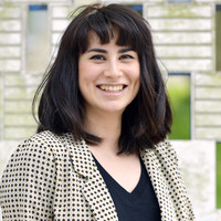 Mariko Cook
