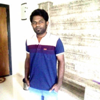 Mohan Babu