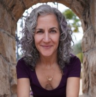 Nancy Parker
