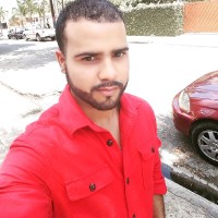 Edsel Lisandro Tineo Monción