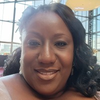 Javonne Lieteau