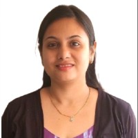Bhumi Bhathawala