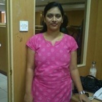 Sirisha Dulam