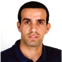 Carlos Correia