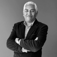 Alfredo Trillo