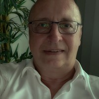 Steffen Kriegs