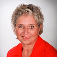 Barbara McCarthy