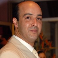 Karim Abrouq