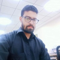 Satyajeet Mukherjee