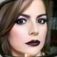 Albertina Oliveira