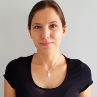 Katarzyna Wasiak