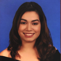 Michelle Espinoza