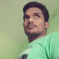 Krishna Moorthi