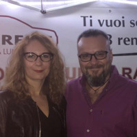 MB Rent Noleggio a lungo termine