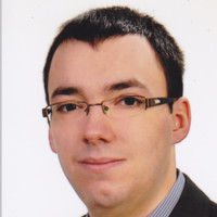 Jakub Gruszczyński