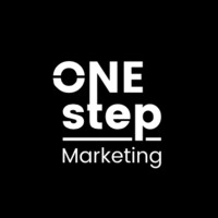 One Step Marketing