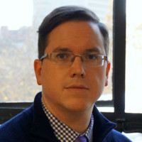 Matt Koski