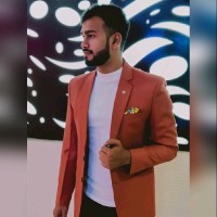 Pranjal Srivastava