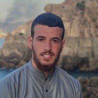 Yacine Ali Moussa