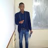 Thato Selotlego