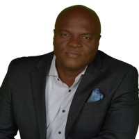 Joseph Collins Jr