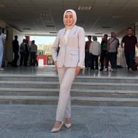 Hager Alaa