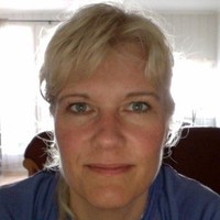 Heidi Ekmann