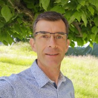 Pierre-André Cornet