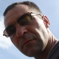 André Welgraven