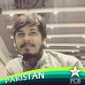 Zafar Khalik Khan
